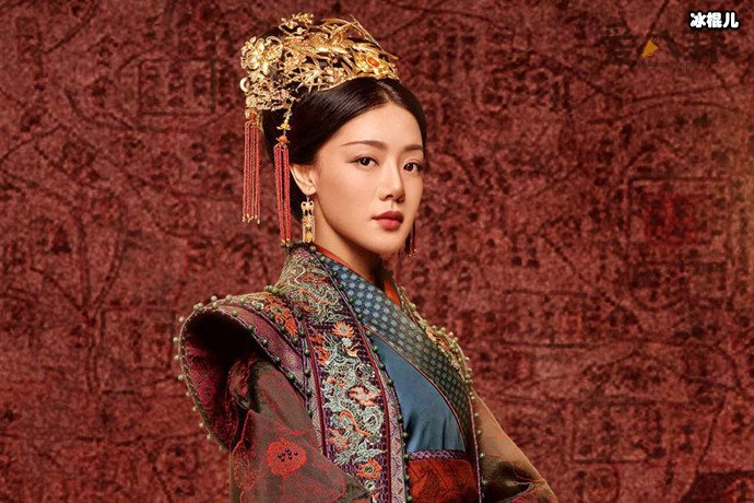 【WPT扑克】大明风华胡善祥结局是什么？ 胡善祥孙若微最后和解了吗