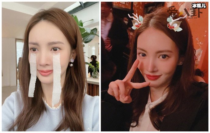 【WPT扑克】李易峰金晨恋情咋回事？ 金晨说以后去朋友家吃饭不敢有异性