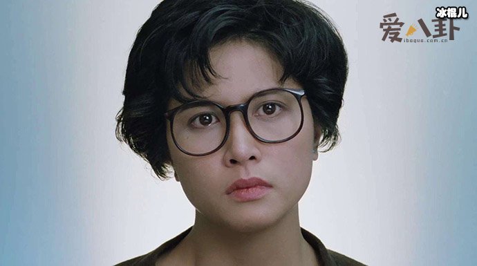 【WPT扑克】邵美琪的现任老公是谁？ 他们在一起多久了有几个孩子