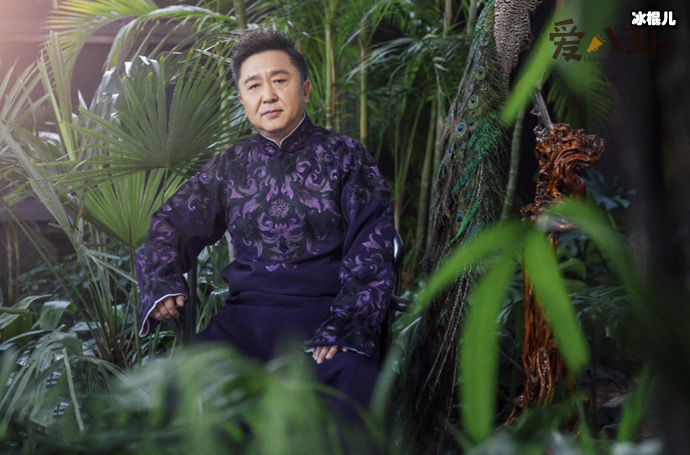 【WPT扑克】于谦结过几次婚 ,于谦现任老婆是谁起底两人感情经历