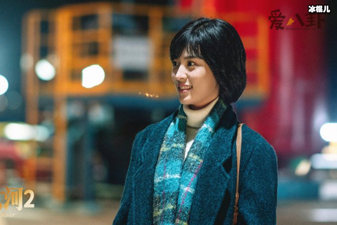 【WPT扑克】宋运辉对程开颜提离婚，网友期待:梁思申什么时候上线