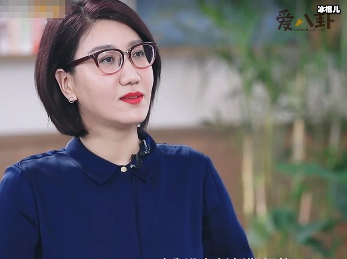 【WPT扑克】易立竞多少岁结婚了吗？ 现在是不是单身她的年纪多大