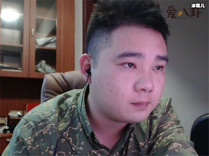 【WPT扑克】斗鱼李干是谁？ 为什么被永久封禁