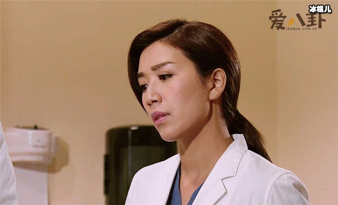 【WPT扑克】黄智雯男友是谁？ 男友詹天文系瑞麟珠宝集团副董事？