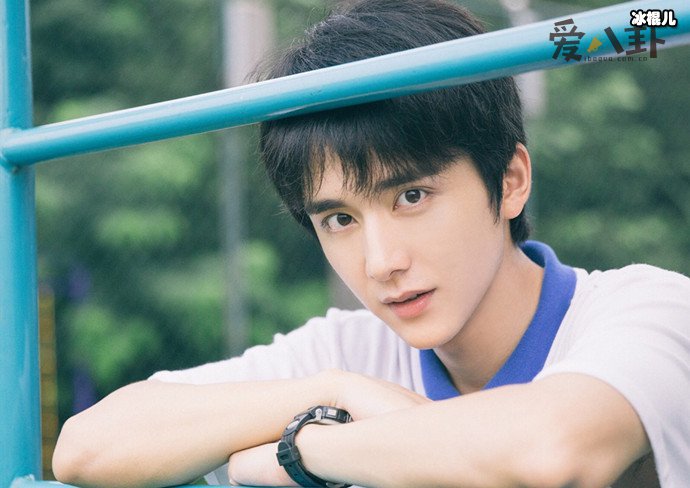 【WPT扑克】张新成和摄影师恋情起底 恋情是咋回事两人为何传出绯闻.