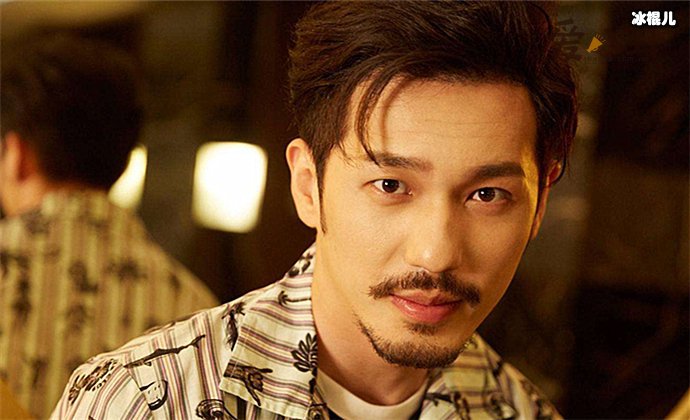 【WPT扑克】白宇为什么叫北老师,揭北老师外号由来