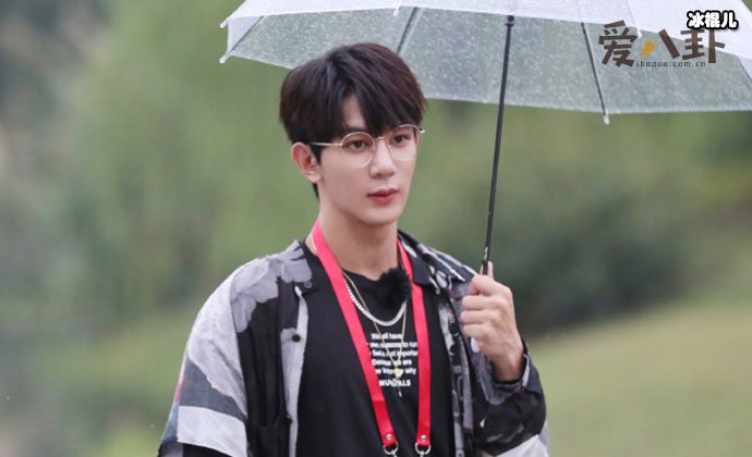 【WPT扑克】夏之光任豪暂停活动 两人因恋情被处罚具体内容曝光