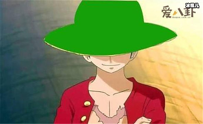 【WPT扑克】硬cue是什么意思？ 没事cue我干嘛原来是这意思