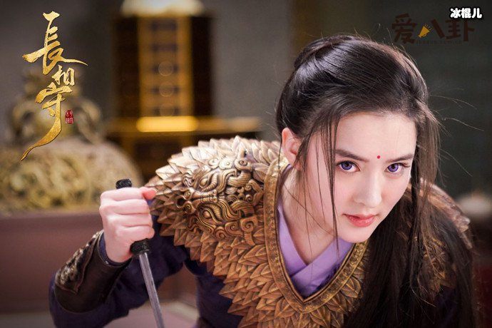 【WPT扑克】锦绣为什么恨木槿, 锦绣和木槿最后结局怎么样