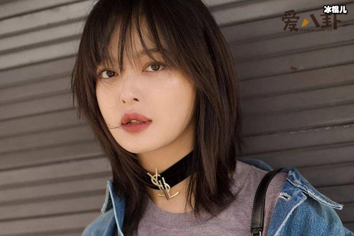 【WPT扑克】辛芷蕾结婚了吗？ 揭秘其感情经历老公又是谁