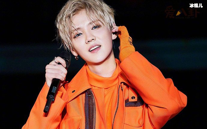 【WPT扑克】鹿晗爸爸是什么人？ 鹿晗爸爸很厉害吗鹿晗是不是军二代