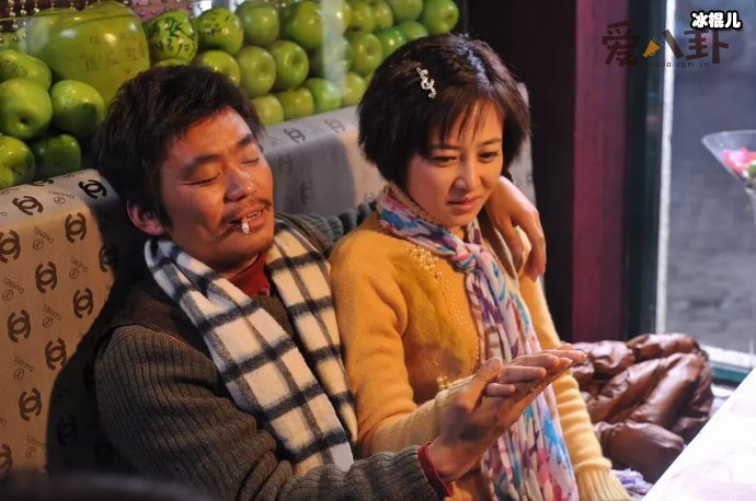 【WPT扑克】王宝强是货真价实的影帝, 扒一扒草根走向逆袭的故事