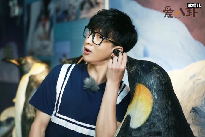 【WPT扑克】我有点疼但是我还能忍是什么歌？ 薛之谦节目中即兴创作歌曲