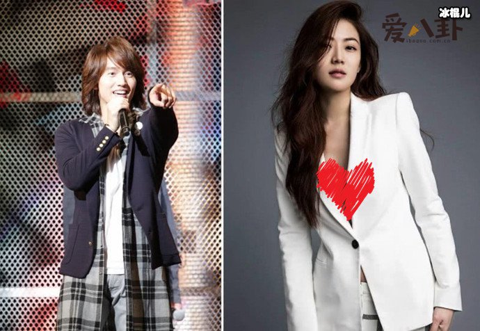 【WPT扑克】言承旭张熙恩是真的吗？两人出席同一聚会疑旧情复燃