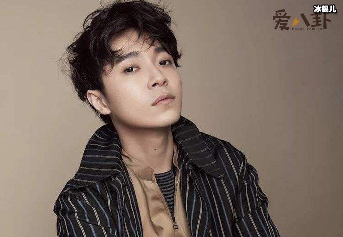 【WPT扑克】吴青峰是同性恋吗？ 吴青峰正式回应感情问题他都说了什么