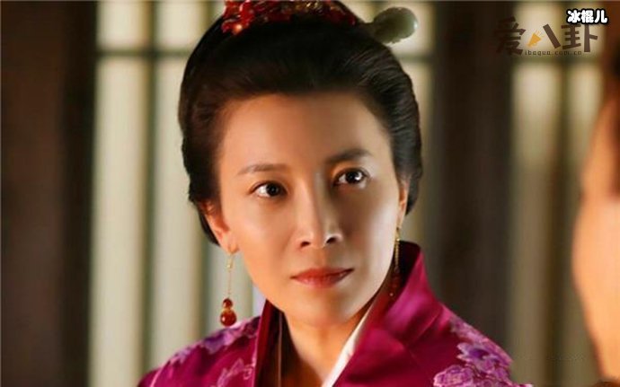 【WPT扑克】《知否》康姨妈结局是什么? 她最后死了吗