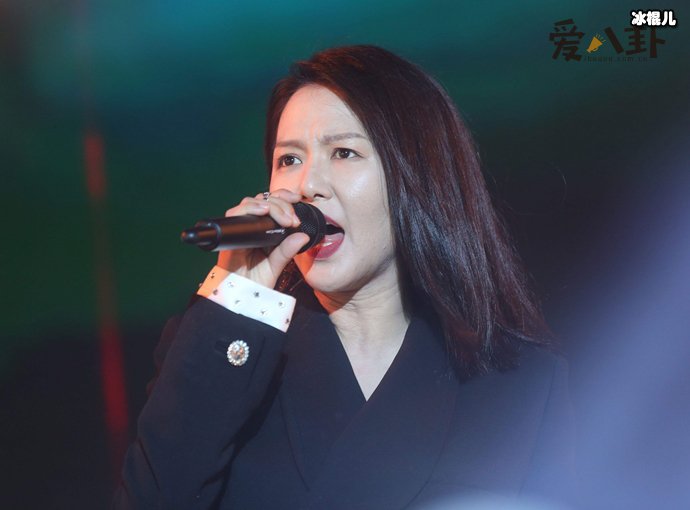 【WPT扑克】他会自己长大远去是什么歌曲, 在抖音走红的歌曲