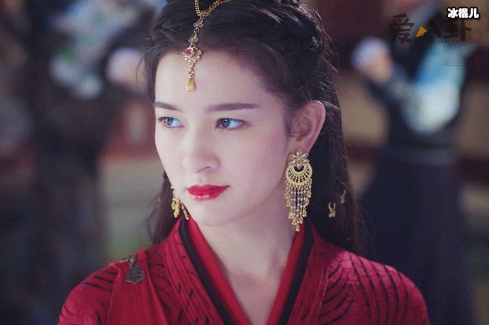 【WPT扑克】明月曾照江东寒沈胭脂谁演的? 为保护林放战清泓牺牲太可惜了