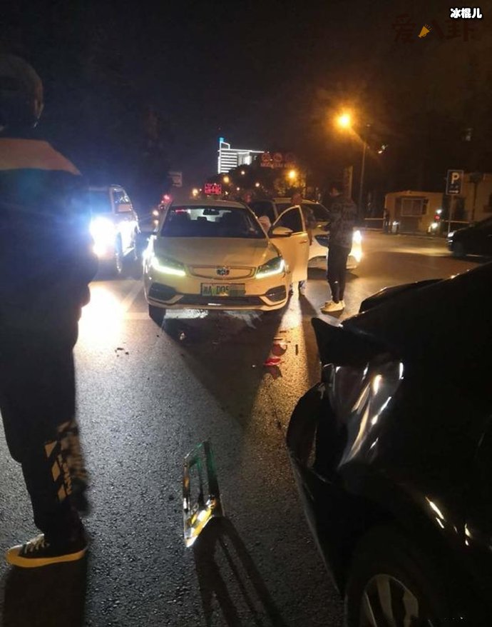 【WPT扑克】私生饭什么意思,木子洋被私生追车导致车祸