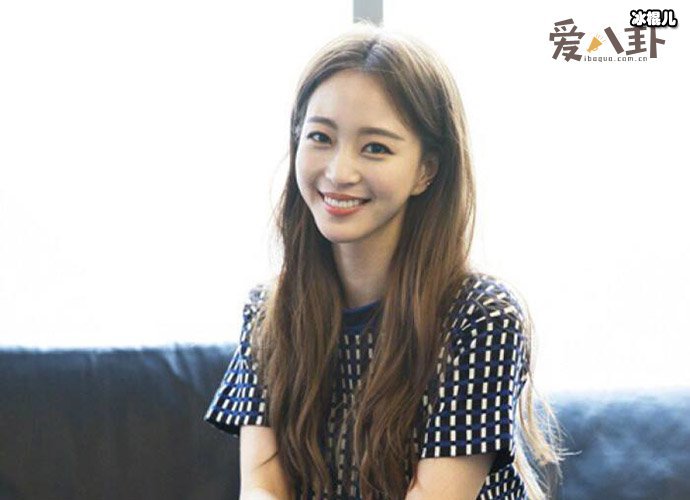 【WPT扑克】韩艺瑟罢演事件起底, 是耍大小姐脾气还是另有原因