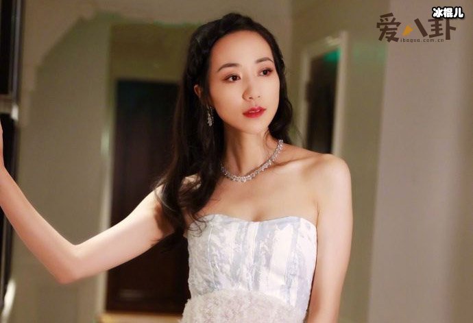 【WPT扑克】韩雪有过几任男友, 择偶标准是怎样的