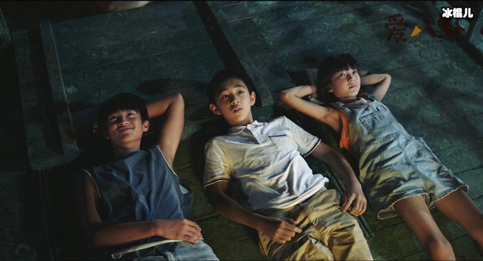 【WPT扑克】隐秘的角落普普是好人吗？普普最后结局怎么样