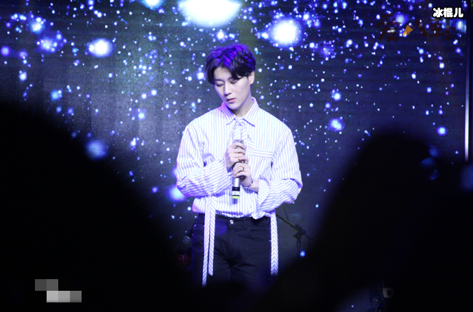 【WPT扑克】邵明明是哪里人 邵明明个人资料起底！