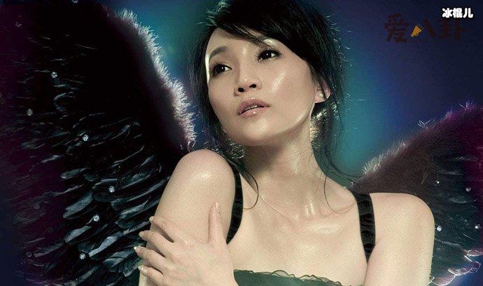 【WPT扑克】朱桦老公是谁？ 起底其资料是搭档费翔吗