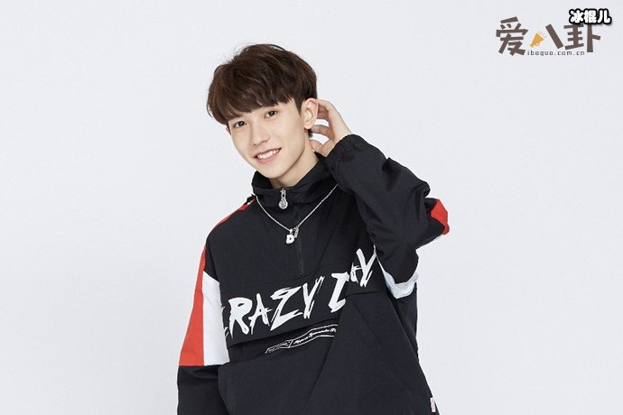 【WPT扑克】丁飞俊发文道歉, 丁飞俊是谁他为什么道歉