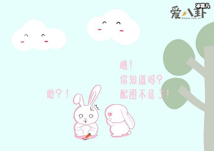 【WPT扑克】打在公屏上是什么意思? 这个梗还有这个意思