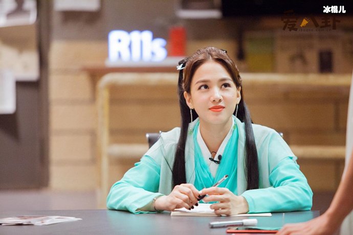 【WPT扑克】鬼鬼和纪亚文公开恋爱,两人是怎么在一起的