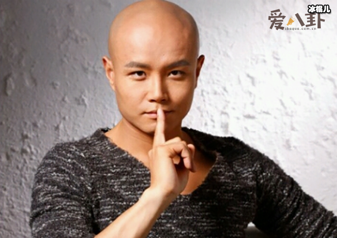 【WPT扑克】乐嘉第一个老婆是谁？起底对方个人资料2人因何离婚