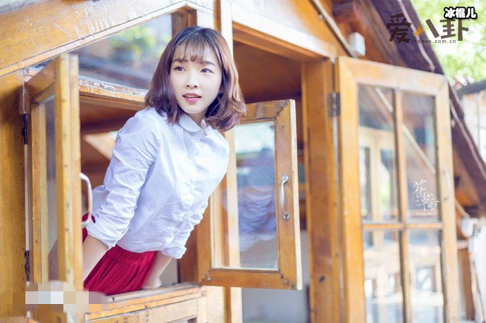 【WPT扑克】何曼婷和许嵩什么关系？ 何曼婷被骂忘恩负义怎么回事