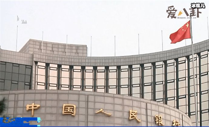 【WPT扑克】数字人民币是什么意思？ 数字人民币会取代纸钞吗