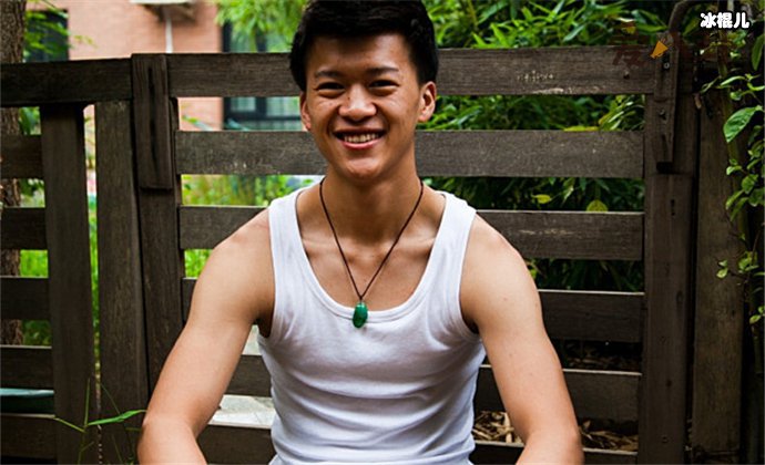 【WPT扑克】李九霄是哪个公司的? 其父母身份曝光是德云社的吗