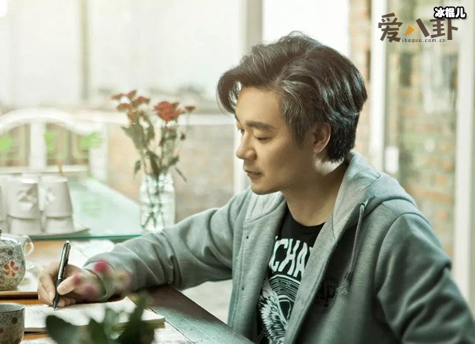 【WPT扑克】薛婧张嘉佳离婚原因, 张嘉佳离婚是因为王珞丹吗