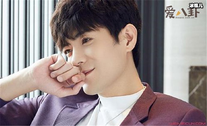 【WPT扑克】季晨老婆是谁？ 低调结婚已当爸爸儿子都6岁了