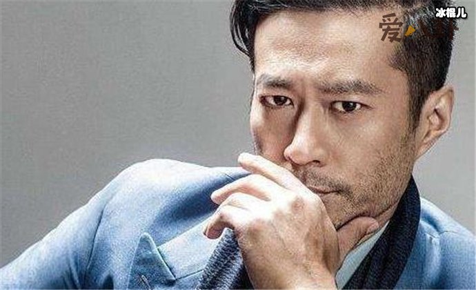 【WPT扑克】谭凯感情经历个人资料, 半路出家因神话走红现状起底