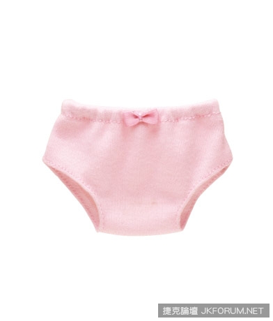 【WPT扑克】套上小褲褲　好感度立馬UP！