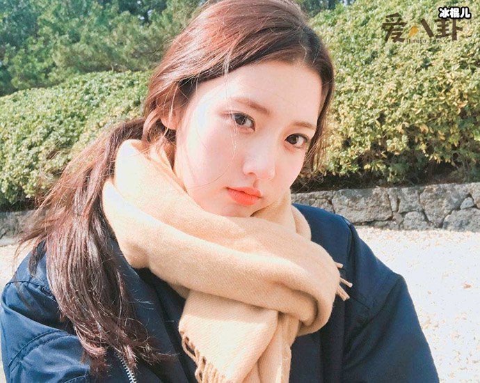 【WPT扑克】韩国艺人郑多彬因何自杀, 起底郑多彬真实死因