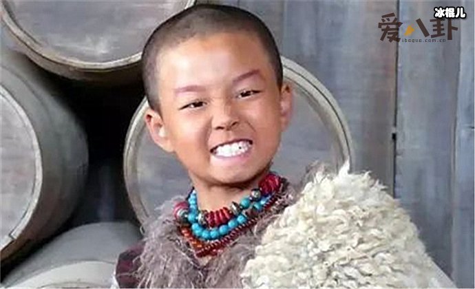 【WPT扑克】郝汉个人资料, 功夫童星原来与这么多大牌明星合作过