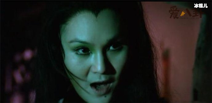 【WPT扑克】邵氏电影鬼片, 堪称经典你看过吗