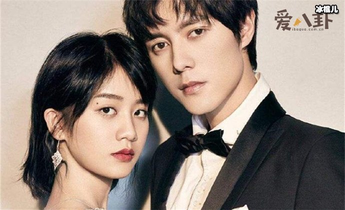 【WPT扑克】张超前女友赵格格资料, 99年清纯女生大爆料惊呆众人