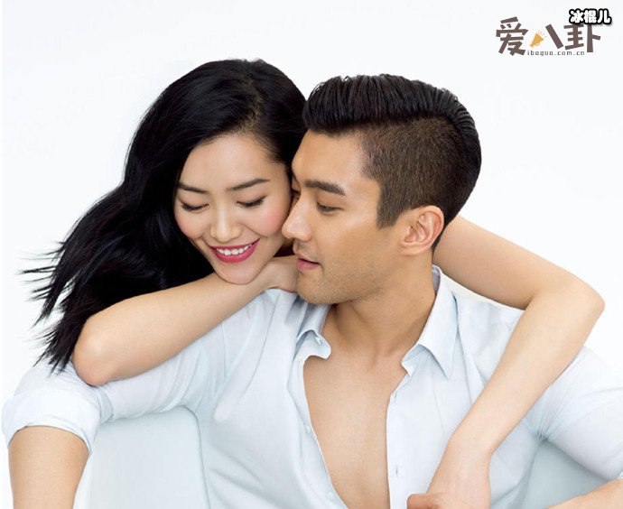 【WPT扑克】刘雯为什么没有男朋友？刘雯男友除了崔始源居然他也是！