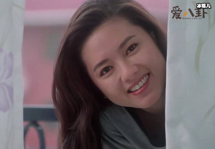 【WPT扑克】李丽珍情史起底, 李丽珍有几段情史现任老公是谁