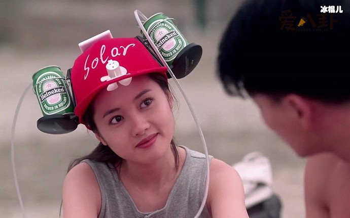 【WPT扑克】李丽珍二女共侍一夫？ 李丽珍如今的老公是谁揭秘其丑闻