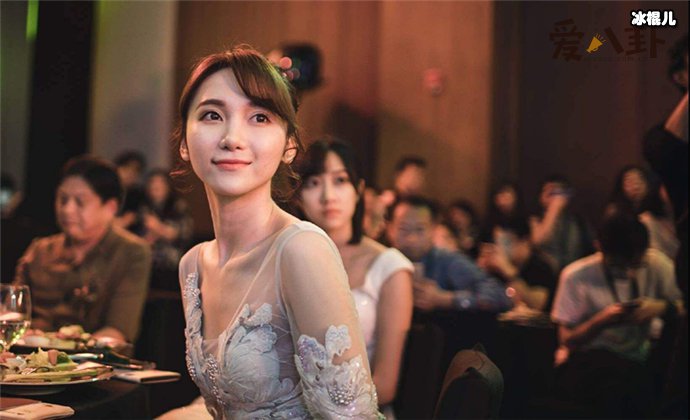 【WPT扑克】陆婷退出snh48！出演《平行迷途》女主引关注