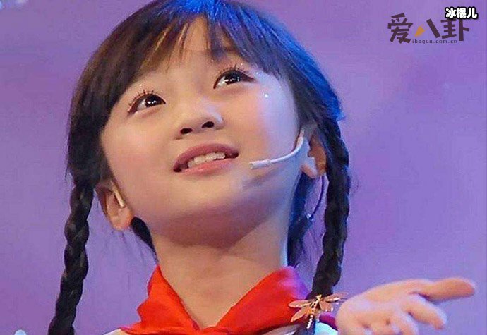 【WPT扑克】林妙可奥运假唱真声是谁？ 歌曲我爱我的祖国清脆童声出自于谁