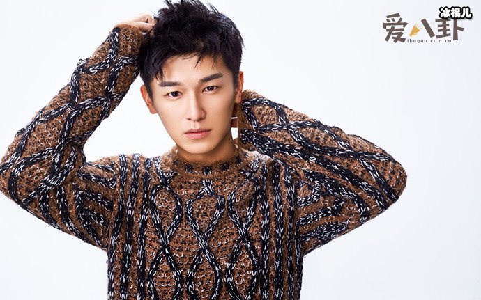 【WPT扑克】杨旭文和任娇事件来龙去脉, 杨旭文是任娇是恋人吗近况如何