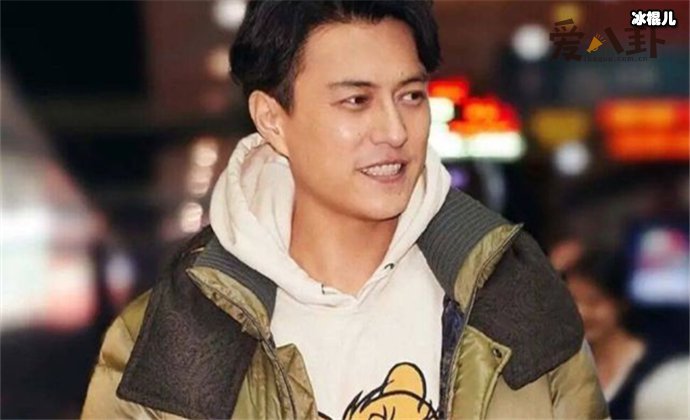 【WPT扑克】假靳东事件怎么回事？ 抖音靳东到底是谁